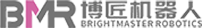 博匠机器人