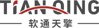 软通天擎