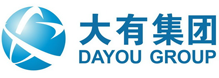 大有集团