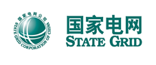 国家电网