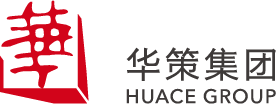华策影视