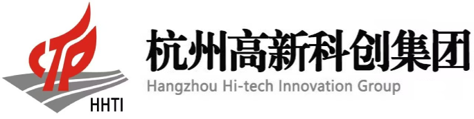 高新科创集团