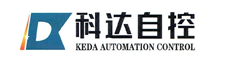 科达自控