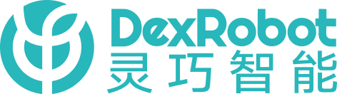 灵巧智能