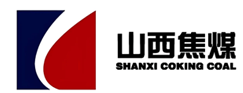 山西焦煤