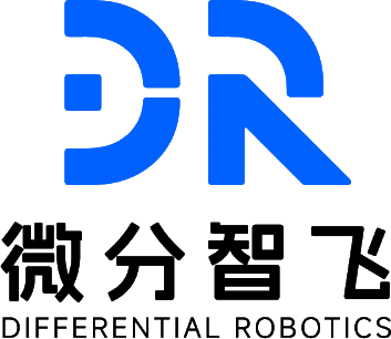 微分智飞