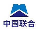 中国联合工程有限公司