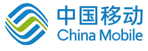 中国移动