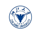 浙江大学