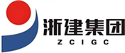 浙建集团