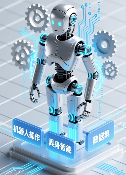 *RoboMIND 2.0|机器人操作数据集|具身智能数据集